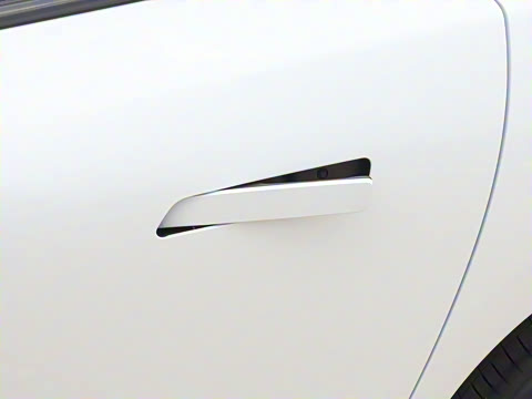 2025�� ���� 550AirѲ����