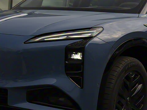 2025�� 730 Max������