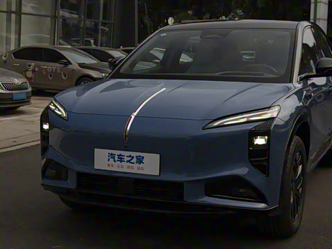 2025�� 730 Max������