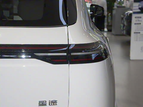 2024�� ���� 240 Max����