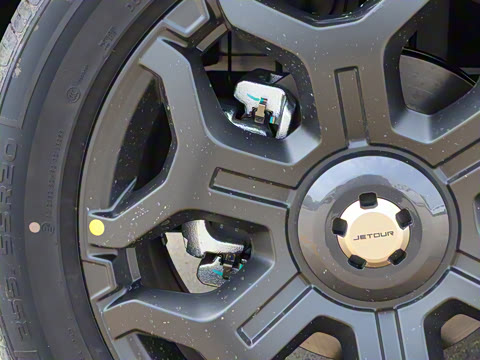 2025�� 2.0TD XWD �Զ������ӳ��� 7��