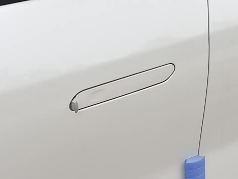 2025�� ���L 2.0T EcoBoost ��������������