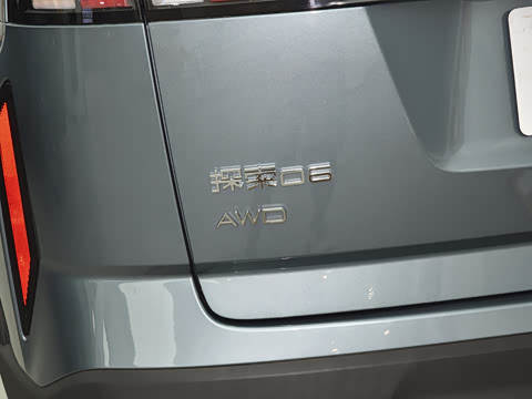 2025�� 1.6T �������ְ�