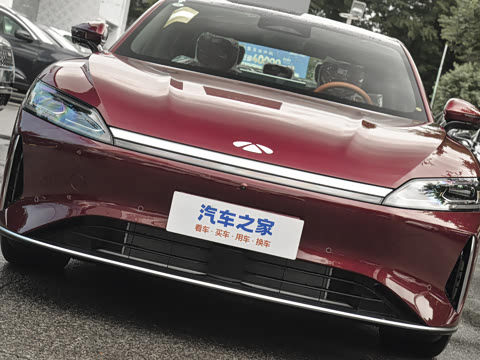 2025�� 260������������