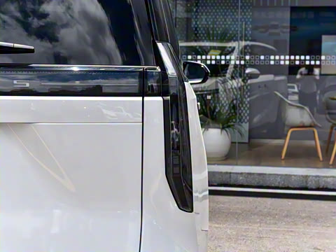 2024�� ���� ���������� ������