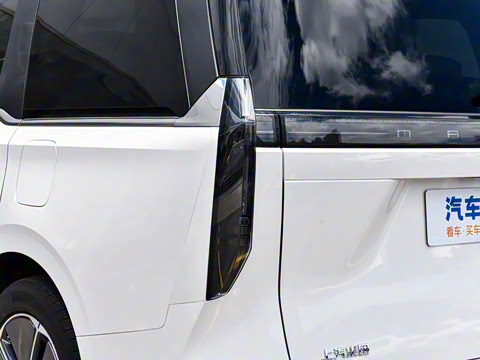 2024�� ���� ���������� ������