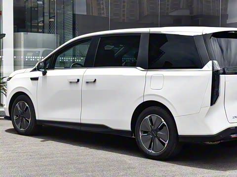 2024�� ���� ���������� ������