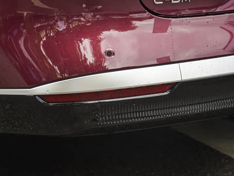 2025�� 260������������