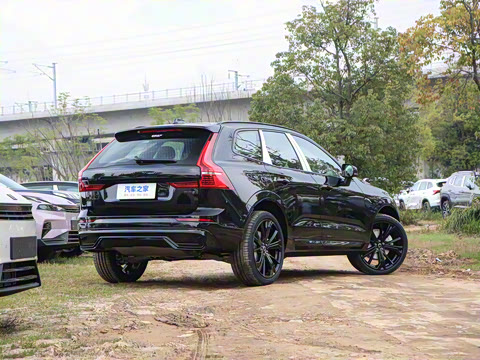 2025�� B5 ������Զ��ҹ�ڰ�