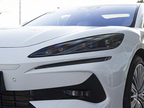 2024�� 1100km ����Ultra��