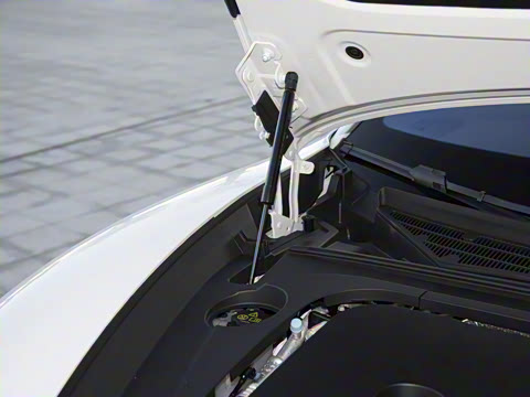 2024�� 1100km ����Ultra��