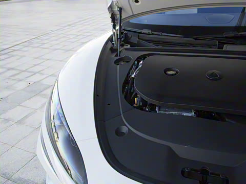 2024�� 1100km ����Ultra��