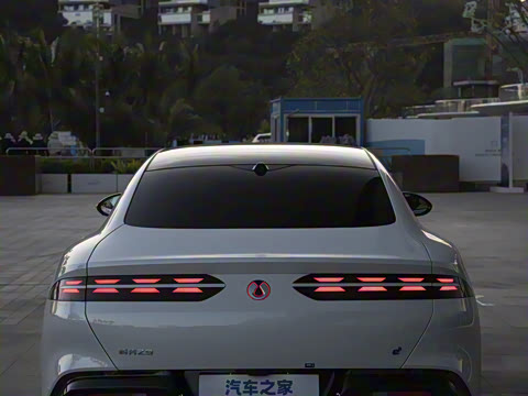 2024�� 1100km ����Ultra��