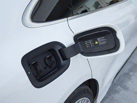 2024�� 1100km ����Ultra��