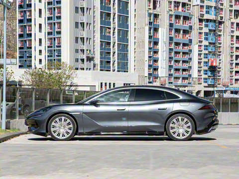 2024�� 1100km ����Ultra��