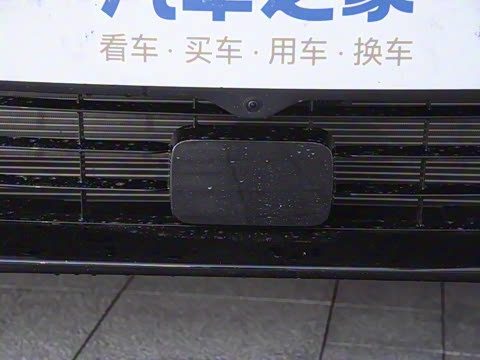 2024�� 1100km ����Ultra��