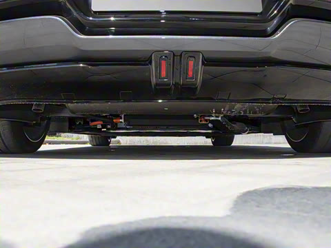 2024�� 1100km ����Ultra��