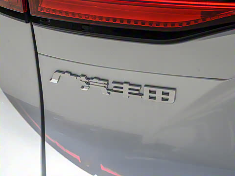 2024�� 2.5L���ܵ��˫�� �����Ƽ���