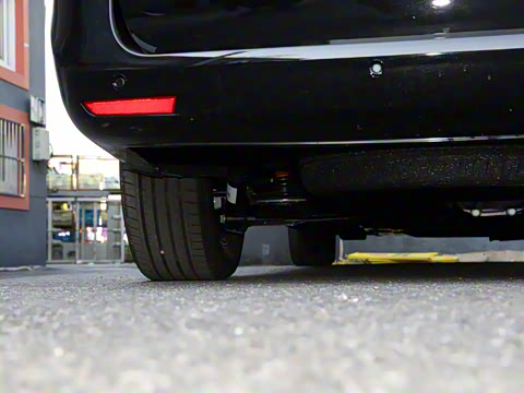 2025�� �������Ȱ�