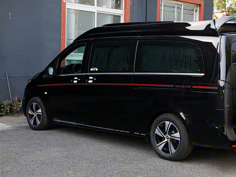 2025�� �������Ȱ�