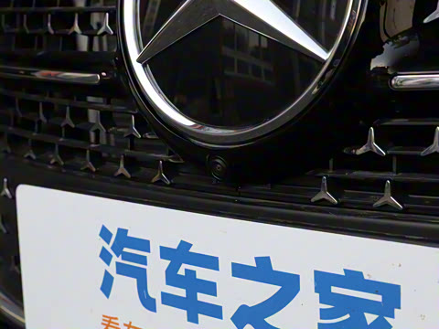 2025�� �������Ȱ�