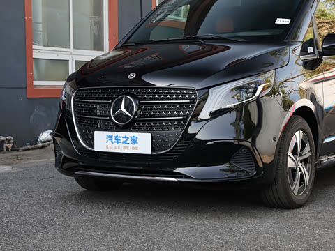 2025�� �������Ȱ�