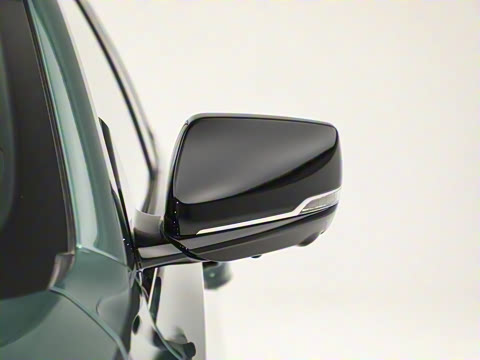 2025�� 28T �������ܰ�+�۷�����ѡװ��