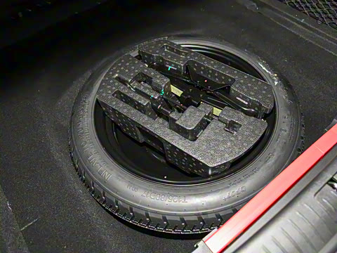 2024�� ���ܰ� 2.0T �Զ���+