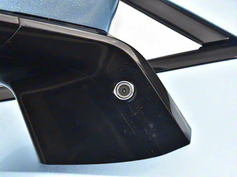 2025�� 285Max ��ΪǬ���Ǽ�ADS SE���̰�