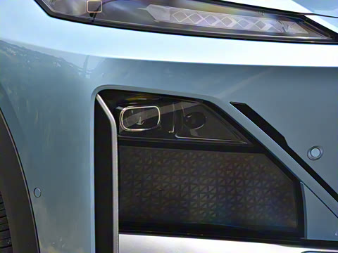 2025�� 285Max ��ΪǬ���Ǽ�ADS SE���̰�