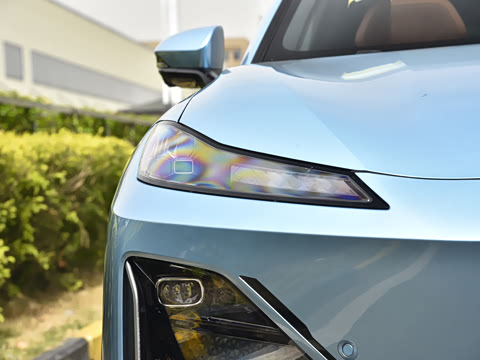 2025�� 285Max ��ΪǬ���Ǽ�ADS SE���̰�