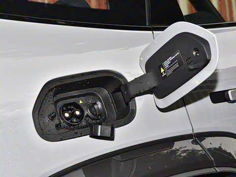 2025�� ���Ǵ�Խ�� ����Զɽ��