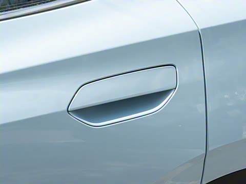 2025�� 445km ���ð�