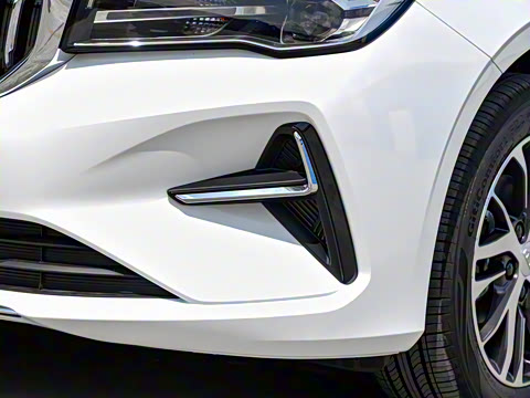 2026�� ��4�� 400������ 1.5L CVT��Խ��