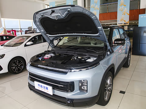 2026�� �ɿ��� 1.5TD ���ɰ�