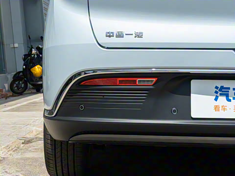 2025�� 445km ���ð�