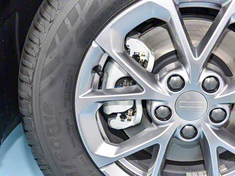 2025�� EM-i 60km ������