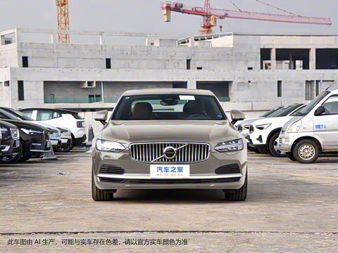 2025�� ���ʽ�춯 �������������ݺ�����