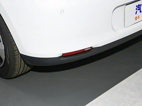 2024�� ֿ���� 330km Air+