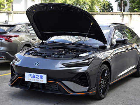 2025�� ������ 2.0T ������