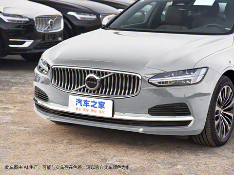 2025�� ���ʽ�춯 �������������ݺ�����