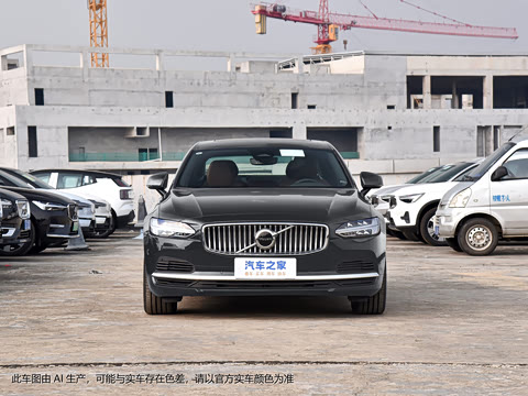 2025�� ���ʽ�춯 �������������ݺ�����