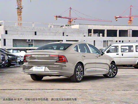 2025�� ���ʽ�춯 �������������ݺ�����