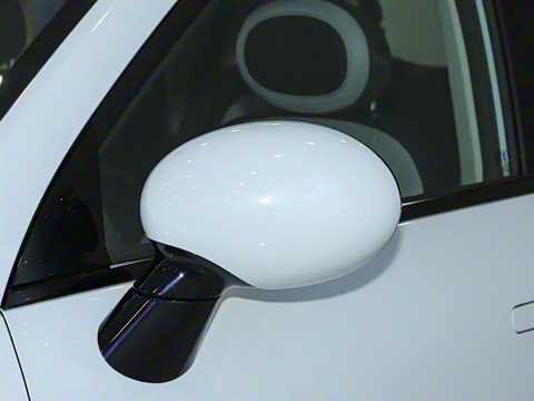 2024�� ֿ���� 330km Lite