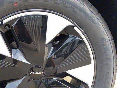 2025�� 205��������������