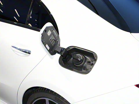 2025�� AMG CLA 35 4MATIC