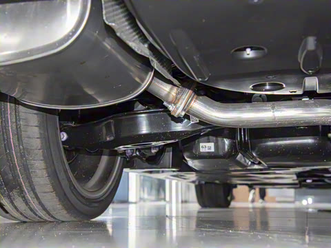 2024�� ˫�� 2.5HXS �˶�Plus��