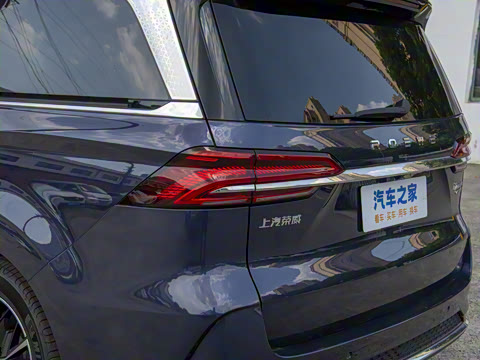 2023�� 400TGI ������