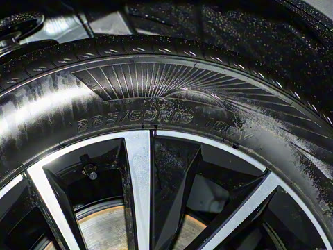 2025�� ����� 125 �캽��