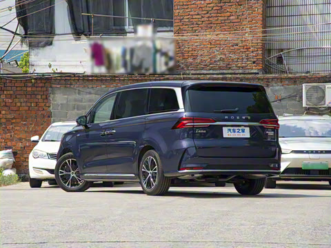 2023�� 400TGI ������